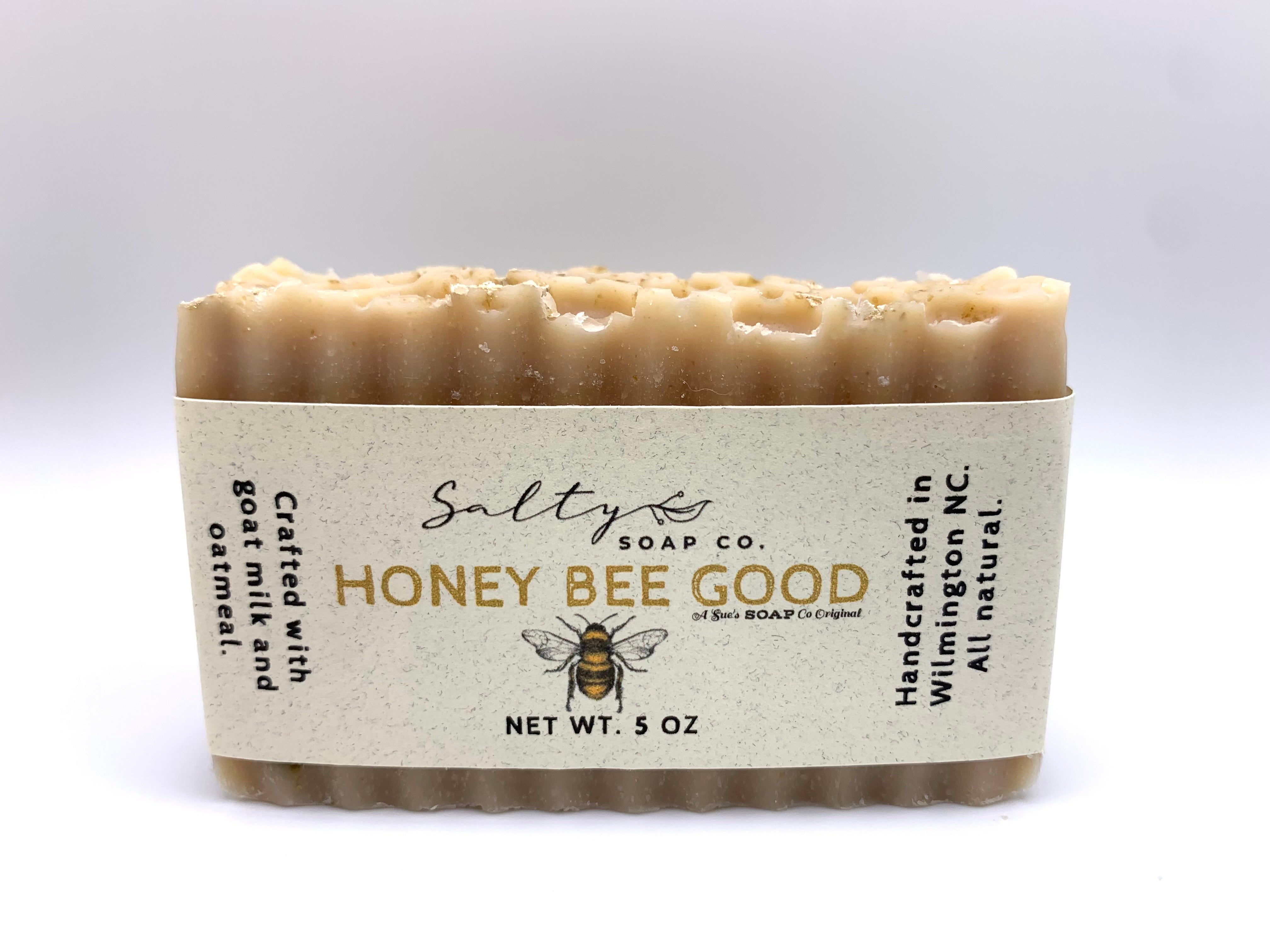 http://saltysoapco.com/cdn/shop/products/image_42e535cc-3f0e-463f-9315-da94df880c68.jpg?v=1634414990